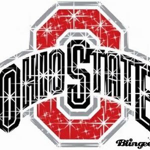 Meet your Posher, Craig